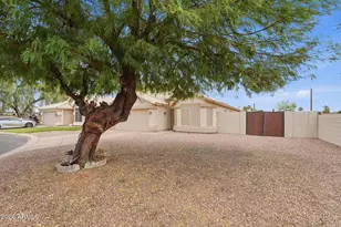 1741 S Clearview Ave, Mesa, AZ 85209 - Photo 3