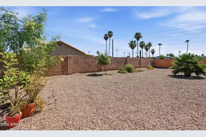 1741 S Clearview Avenue #25, Mesa, AZ 85209 - Photo 33