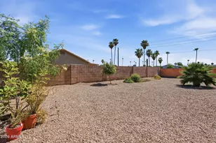 1741 S Clearview Ave, Mesa, AZ 85209 - Photo 33