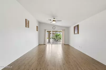 1741 S Clearview Avenue #25, Mesa, AZ 85209 - Photo 9