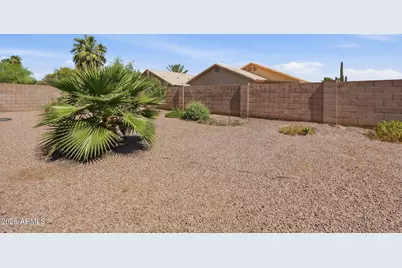 1741 S Clearview Avenue #25, Mesa, AZ 85209 - Photo 31