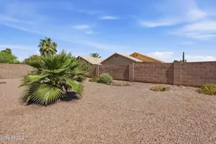 1741 S Clearview Ave, Mesa, AZ 85209 - Photo 31