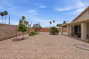 1741 S Clearview Ave, Mesa, AZ 85209 - Photo 39