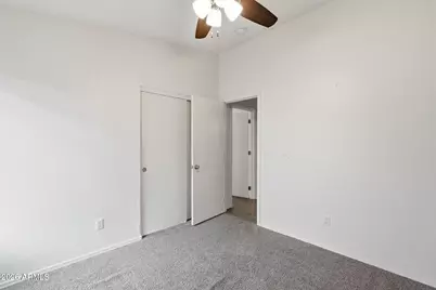 1741 S Clearview Avenue #25, Mesa, AZ 85209 - Photo 27