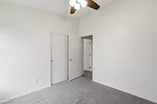 1741 S Clearview Ave, Mesa, AZ 85209 - Photo 27