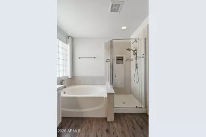 1741 S Clearview Avenue #25, Mesa, AZ 85209 - Photo 29