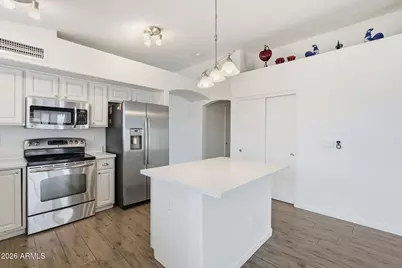 1741 S Clearview Avenue #25, Mesa, AZ 85209 - Photo 15