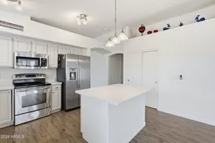 1741 S Clearview Ave, Mesa, AZ 85209 - Photo 15