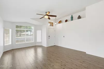 1741 S Clearview Avenue #25, Mesa, AZ 85209 - Photo 7