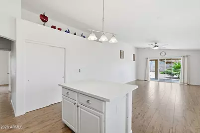 1741 S Clearview Avenue #25, Mesa, AZ 85209 - Photo 19