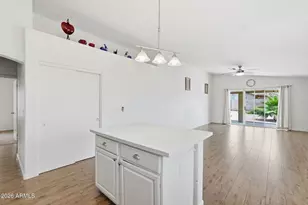1741 S Clearview Ave, Mesa, AZ 85209 - Photo 19