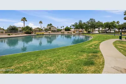1741 S Clearview Avenue #25, Mesa, AZ 85209 - Photo 41