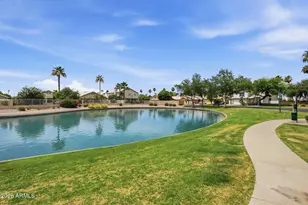 1741 S Clearview Ave, Mesa, AZ 85209 - Photo 41