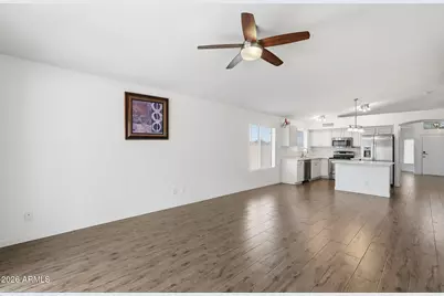 1741 S Clearview Avenue #25, Mesa, AZ 85209 - Photo 11