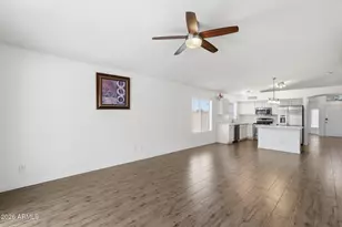1741 S Clearview Ave, Mesa, AZ 85209 - Photo 11