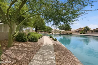 1741 S Clearview Avenue #25, Mesa, AZ 85209 - Photo 43