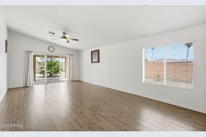 1741 S Clearview Avenue #25, Mesa, AZ 85209 - Photo 11