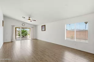 1741 S Clearview Ave, Mesa, AZ 85209 - Photo 11
