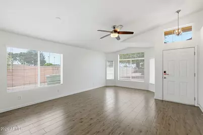 1741 S Clearview Avenue #25, Mesa, AZ 85209 - Photo 5