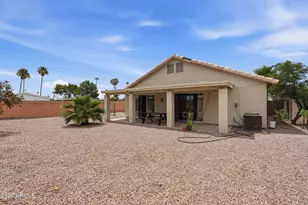 1741 S Clearview Ave, Mesa, AZ 85209 - Photo 33