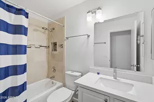 1741 S Clearview Ave, Mesa, AZ 85209 - Photo 29
