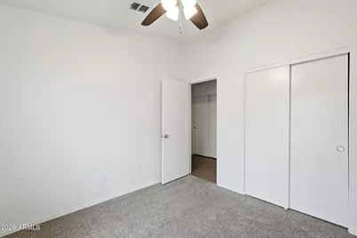1741 S Clearview Avenue #25, Mesa, AZ 85209 - Photo 25