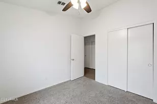 1741 S Clearview Ave, Mesa, AZ 85209 - Photo 25