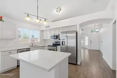 1741 S Clearview Avenue #25, Mesa, AZ 85209 - Photo 17