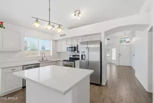 1741 S Clearview Ave, Mesa, AZ 85209 - Photo 17