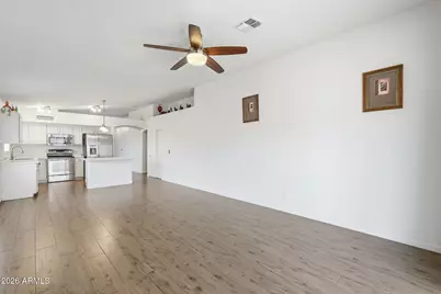 1741 S Clearview Avenue #25, Mesa, AZ 85209 - Photo 13