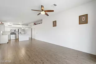 1741 S Clearview Ave, Mesa, AZ 85209 - Photo 13