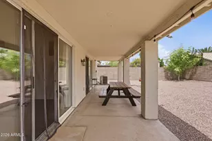 1741 S Clearview Ave, Mesa, AZ 85209 - Photo 37