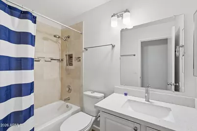 1741 S Clearview Avenue #25, Mesa, AZ 85209 - Photo 35