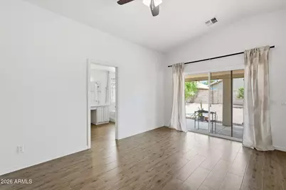 1741 S Clearview Avenue #25, Mesa, AZ 85209 - Photo 21