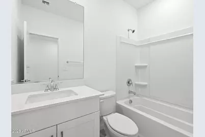 37101 W Olivo Street, Maricopa, AZ 85138 - Photo 5