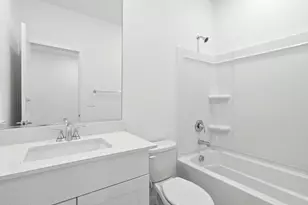 37101 W Olivo St, Maricopa, AZ 85138 - Photo 5