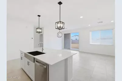 37101 W Olivo Street, Maricopa, AZ 85138 - Photo 25