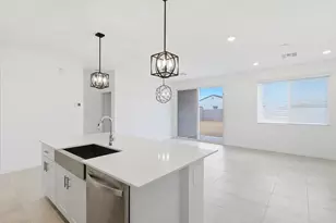 37101 W Olivo St, Maricopa, AZ 85138 - Photo 25