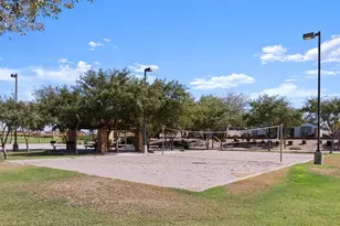 37101 W Olivo St, Maricopa, AZ 85138 - Photo 29