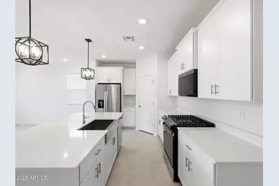 37101 W Olivo Street, Maricopa, AZ 85138 - Photo 23