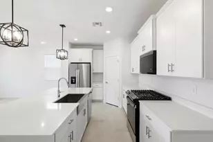 37101 W Olivo St, Maricopa, AZ 85138 - Photo 23
