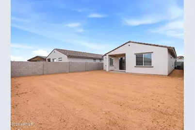 37101 W Olivo Street, Maricopa, AZ 85138 - Photo 27