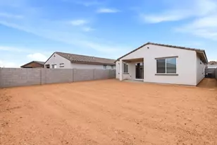 37101 W Olivo St, Maricopa, AZ 85138 - Photo 27
