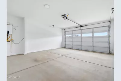 37101 W Olivo Street, Maricopa, AZ 85138 - Photo 9
