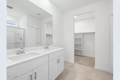37101 W Olivo Street, Maricopa, AZ 85138 - Photo 13