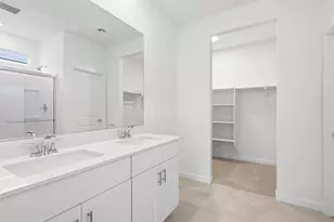 37101 W Olivo St, Maricopa, AZ 85138 - Photo 13