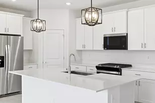 37101 W Olivo St, Maricopa, AZ 85138 - Photo 21