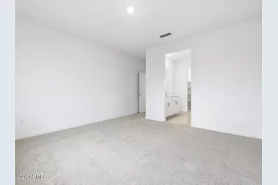 37101 W Olivo Street, Maricopa, AZ 85138 - Photo 11