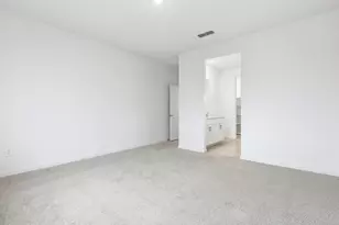 37101 W Olivo St, Maricopa, AZ 85138 - Photo 11
