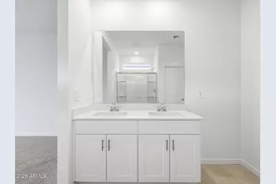 37101 W Olivo Street, Maricopa, AZ 85138 - Photo 15